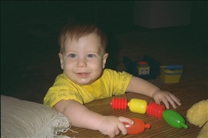 IMG0093.jpg