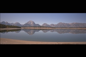 IMG0001.jpg