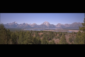 IMG0002.jpg
