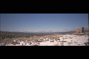 IMG0003.jpg