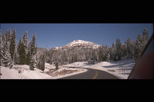 IMG0004.jpg