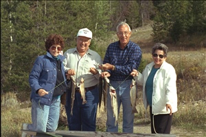 IMG0013.jpg