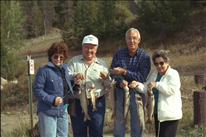 IMG0014.jpg