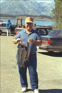 IMG0016.jpg