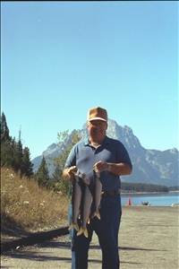 IMG0017.jpg