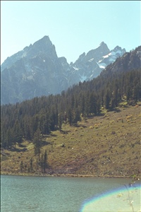 IMG0018.jpg