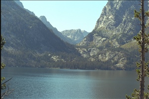 IMG0023.jpg