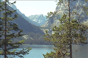 IMG0024.jpg