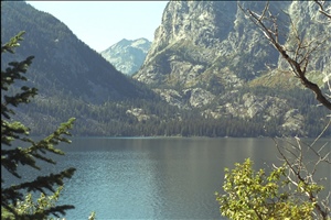 IMG0027.jpg