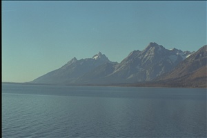 IMG0031.jpg