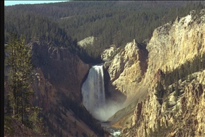 IMG0033.jpg