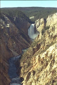 IMG0034.jpg