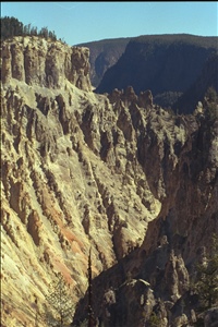 IMG0035.jpg