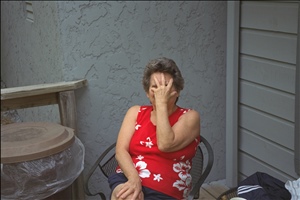 IMG0051.jpg