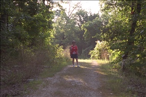 IMG0054.jpg