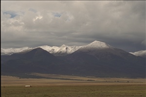 IMG0060.jpg