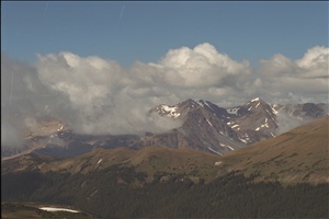 IMG0061.jpg