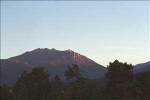 IMG0062.jpg