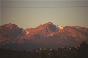 IMG0063.jpg