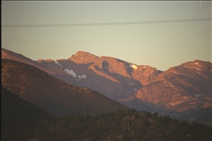 IMG0064.jpg