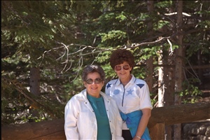 IMG0065.jpg