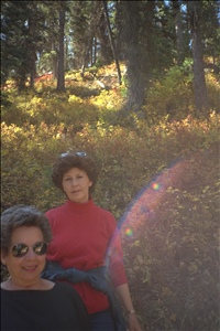 IMG0070.jpg