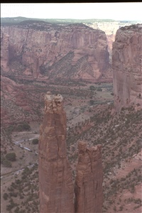 IMG0001.jpg