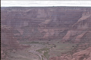 IMG0002.jpg
