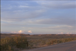 IMG0003.jpg