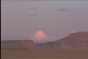 IMG0005.jpg