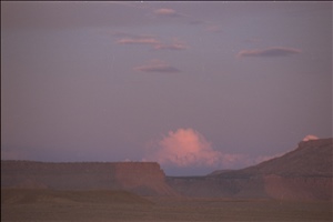 IMG0006.jpg