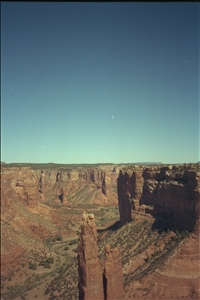 IMG0010.jpg