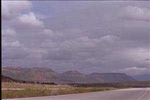 IMG0012.jpg