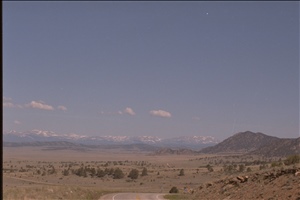 IMG0023.jpg
