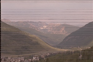 IMG0027.jpg