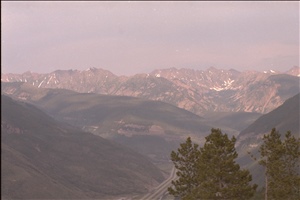 IMG0028.jpg