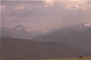 IMG0030.jpg