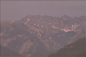 IMG0032.jpg