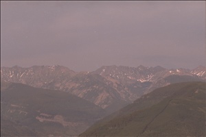 IMG0033.jpg
