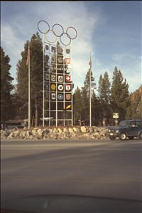 IMG0034.jpg