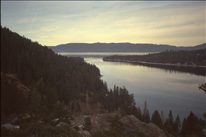 IMG0036.jpg