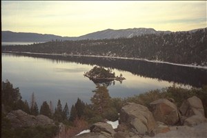 IMG0037.jpg
