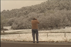 IMG0039.jpg