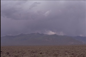 IMG0043.jpg