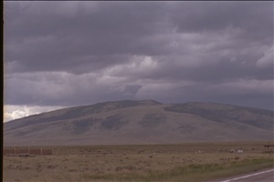 IMG0045.jpg
