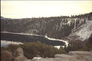IMG0048.jpg