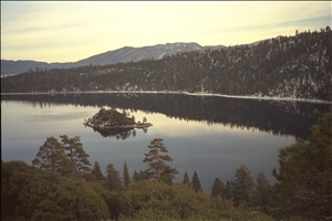 IMG0049.jpg