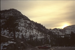 IMG0051.jpg