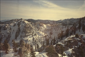 IMG0052.jpg