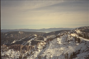 IMG0053.jpg